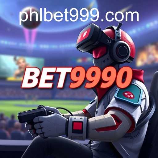 Bet999 Pioneers Interactive Gaming