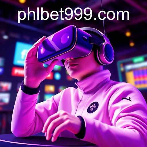 Bet999 and the Evolution of Online Gaming in 2025