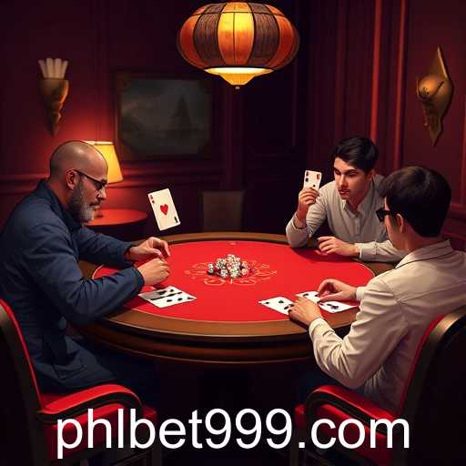 Betting Trends on the Rise