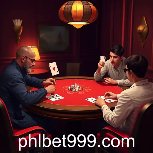 Betting Trends on the Rise