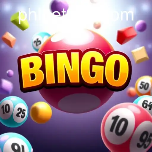 Exploring the Exciting World of Bingo on Bet999