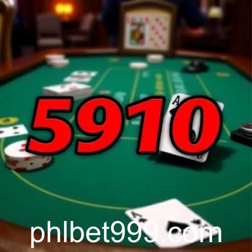 Exploring Blackjack Strategies on Bet999