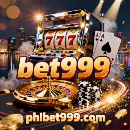 bet999