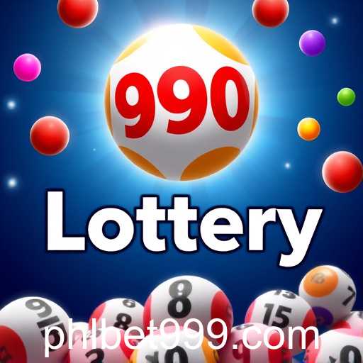 The Thrill of Winning: Exploring the Popularity of 'Lottery' Games on Bet999