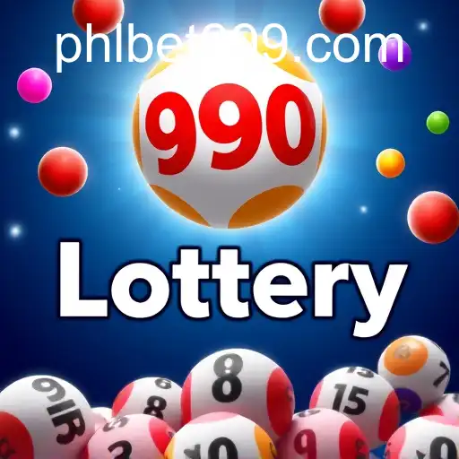 The Thrill of Winning: Exploring the Popularity of 'Lottery' Games on Bet999
