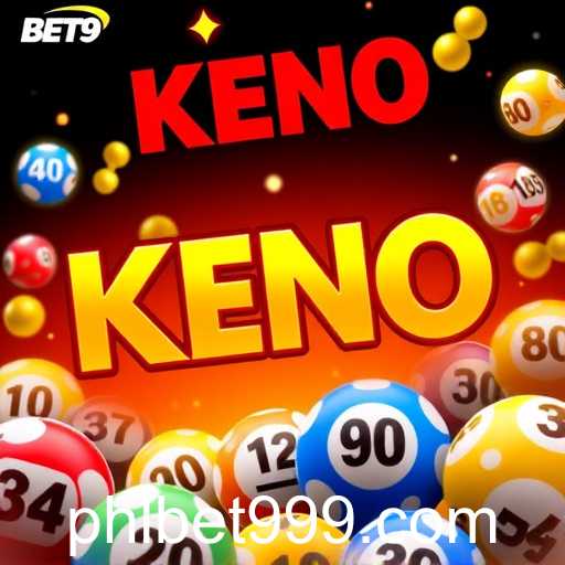 Online Gaming Trends and Innovations