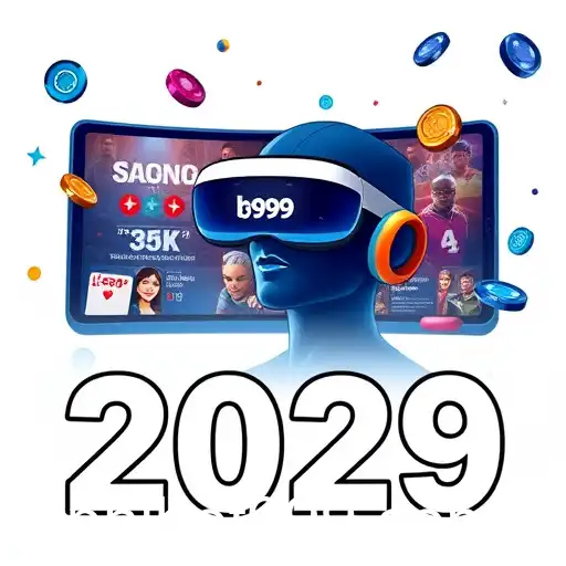 The Rise of Bet999: Revolutionizing Online Gaming