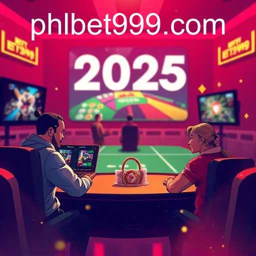 The Rise of Bet999: Transforming Online Gaming