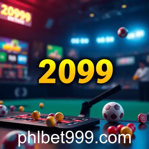 The Rise of Digital Gaming in 2025