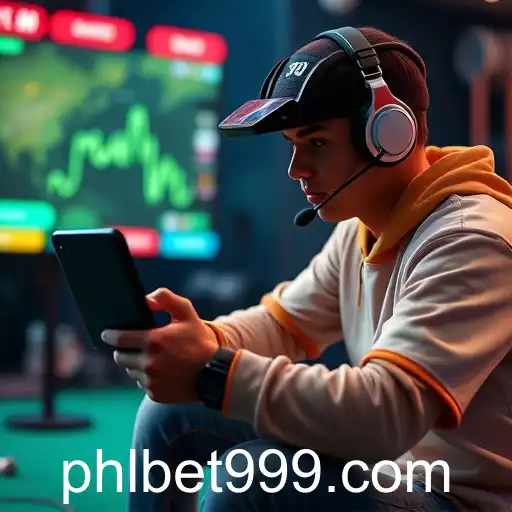 Rise of Online Gaming Communities