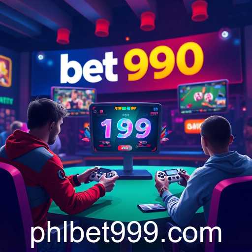 The Rise of Online Betting in a Digital Age