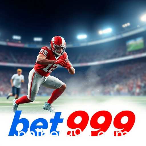 The Growing Phenomenon of Sports Betting Online