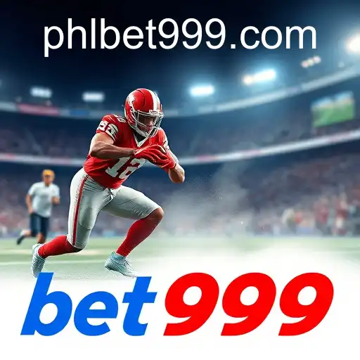The Growing Phenomenon of Sports Betting Online